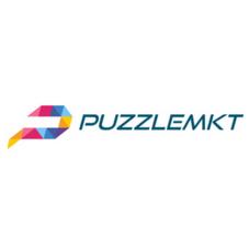 PUZZLE MKT