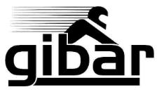 GIBAR