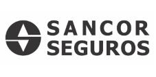 SANCOR SEGUROS