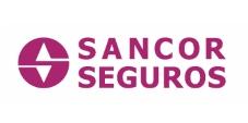 SANCOR SEGUROS