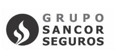 GRUPO SANCOR SEGUROS