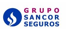 GRUPO SANCOR SEGUROS