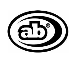 AB