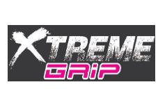 XTREME GRIP