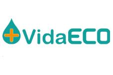 VIDAECO