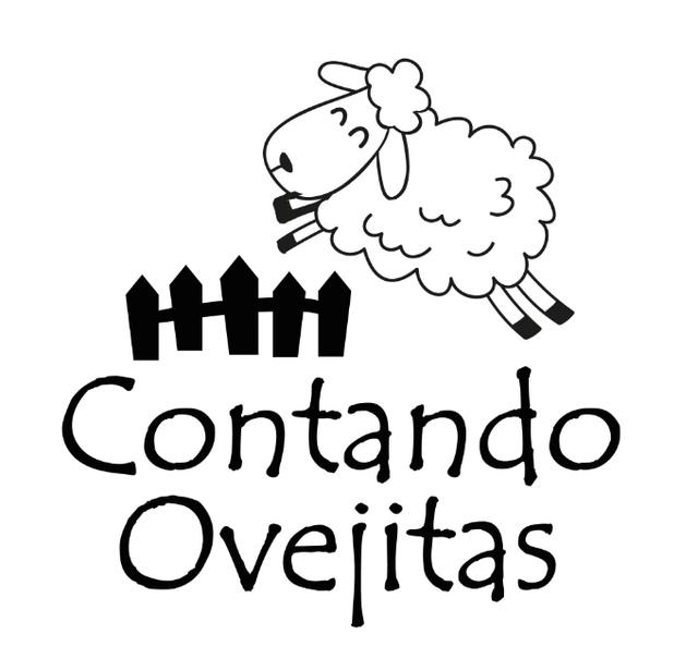 CONTANDO OVEJITAS