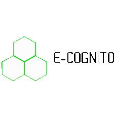 E-COGNITO