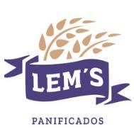 LEM'S