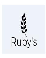 RUBYS