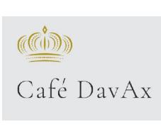 CAFÉ DAVAX