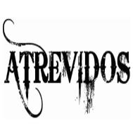 ATREVIDOS