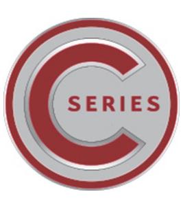 C SERIES