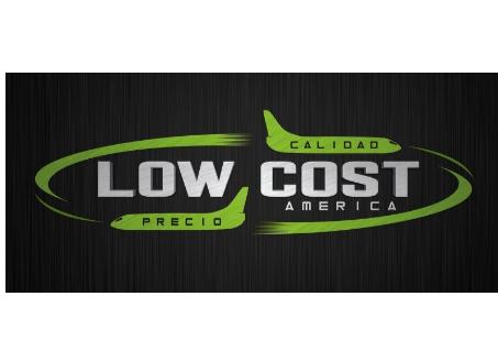 LOW COST AMERICA CALIDAD PRECIO