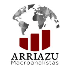 ARRIAZU MACROANALISTAS