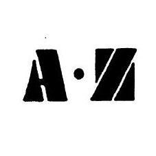 A Z