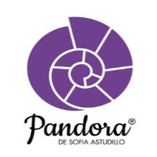 PANDORA  DE SOFIA ASTUDILLO