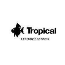 TROPICAL TADEUSZ OGRODNIK