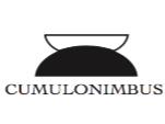 CUMULONIMBUS