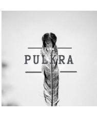 PULKRA