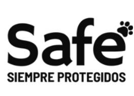 SAFE SIEMPRE PROTEGIDOS