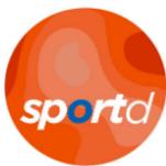 SPORTD