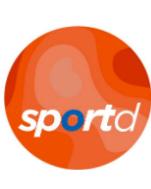 SPORTD