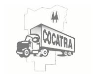 COCATRA