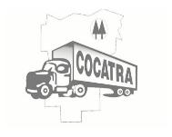 COCATRA