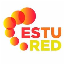 ESTURED