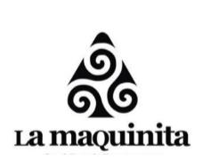 LA MAQUINITA