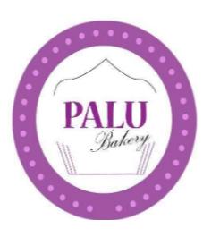 PALU BAKERY