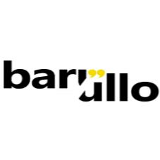 BARULLO