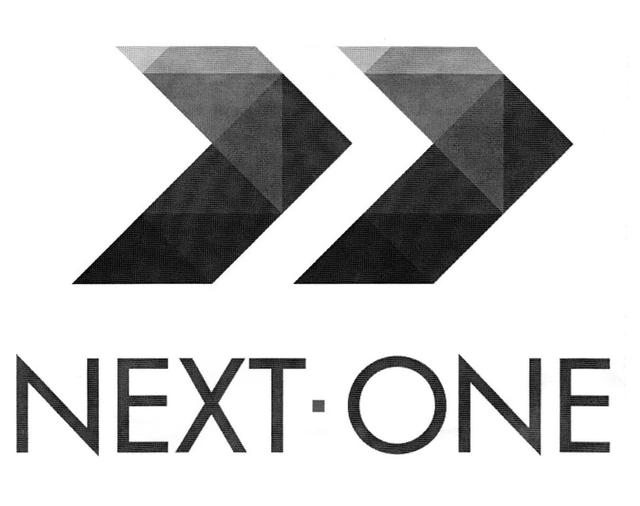 NEXT - ONE