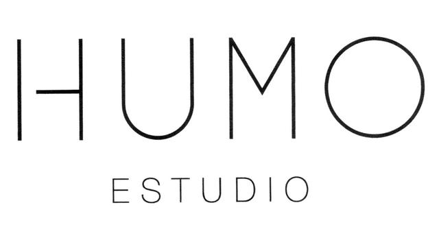 HUMO ESTUDIO