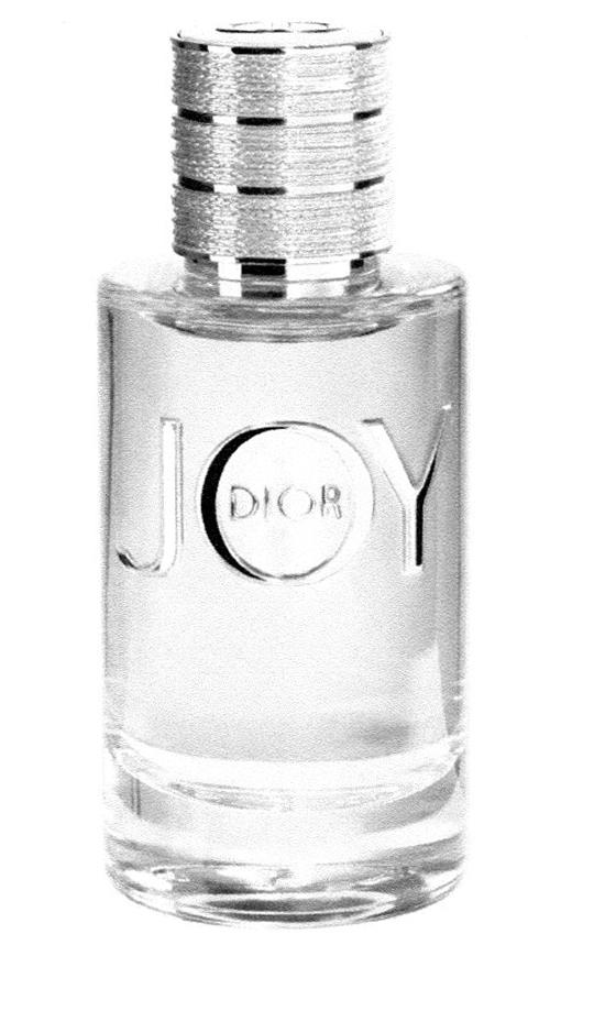 JOY DIOR