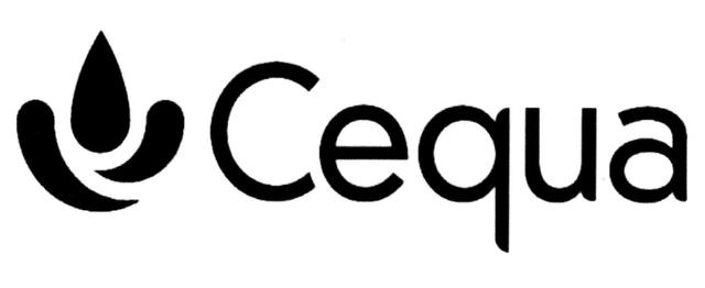 CEQUA