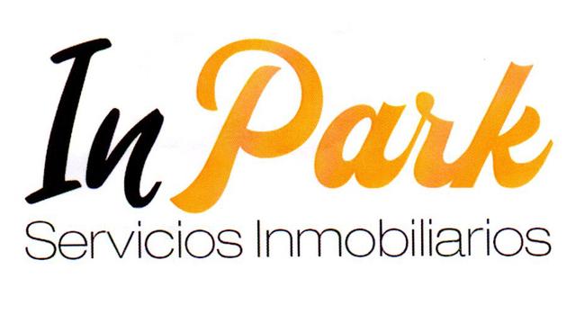 IN PARK SERVICIOS INMOBILIARIOS