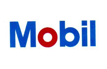 MOBIL