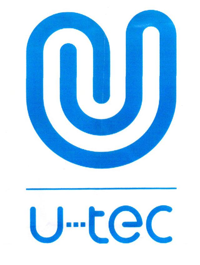 U U--- TEC