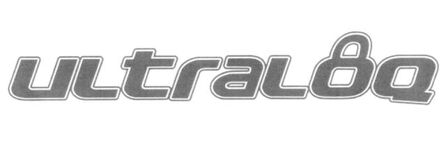 ULTRALOQ