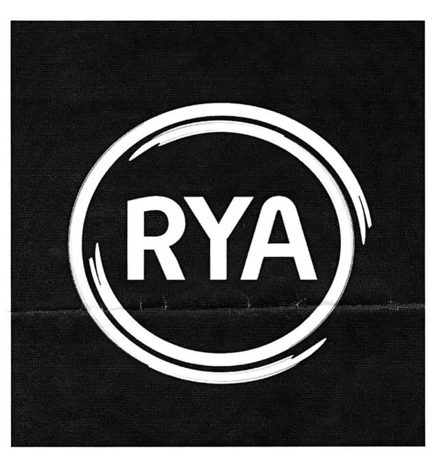 RYA