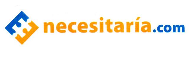 NESECITARÍA.COM