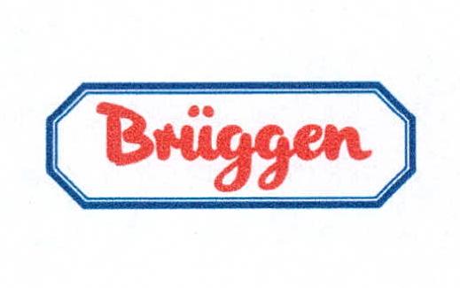 BRÜGGEN