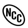 NCC