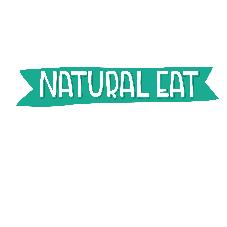 NATURAL EAT