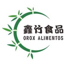 OROX ALIMENTOS