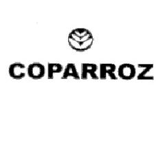 COPARROZ