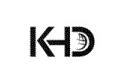 KHD