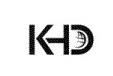 KHD