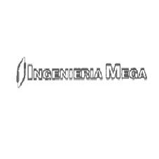 INGENIERIA MEGA